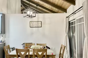 1664 Seville St, Salinas, CA 93906 - Photo 11