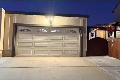 1664 Seville St, Salinas, CA 93906 - Photo 3