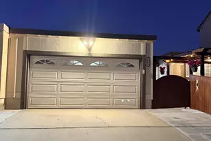 1664 Seville St, Salinas, CA 93906 - Photo 3