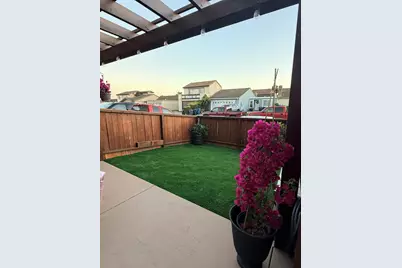 1664 Seville St, Salinas, CA 93906 - Photo 5