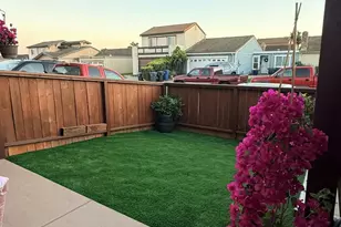 1664 Seville St, Salinas, CA 93906 - Photo 5