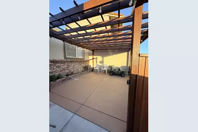 1664 Seville St, Salinas, CA 93906 - Photo 5