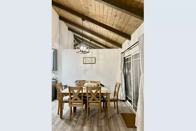 1664 Seville St, Salinas, CA 93906 - Photo 9