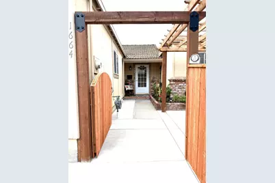 1664 Seville St, Salinas, CA 93906 - Photo 3
