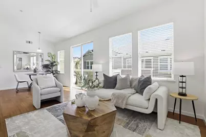 1035 Scotia Ter 304, Sunnyvale, CA 94089 - Photo 3