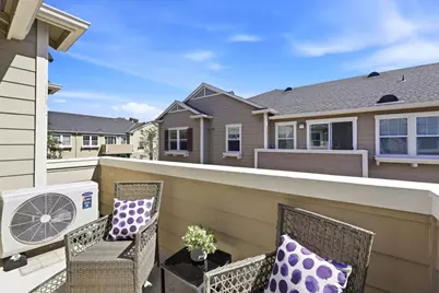 1035 Scotia Ter 304, Sunnyvale, CA 94089 - Photo 21