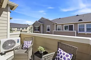 1035 Scotia Ter 304, Sunnyvale, CA 94089 - Photo 21