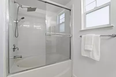 1035 Scotia Ter 304, Sunnyvale, CA 94089 - Photo 15