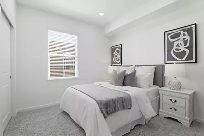 1035 Scotia Ter 304, Sunnyvale, CA 94089 - Photo 17