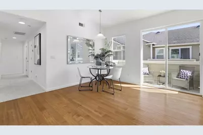 1035 Scotia Ter 304, Sunnyvale, CA 94089 - Photo 11