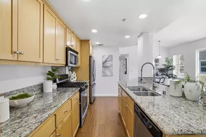 1035 Scotia Ter 304, Sunnyvale, CA 94089 - Photo 7