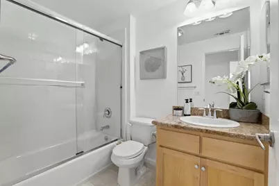 1035 Scotia Ter 304, Sunnyvale, CA 94089 - Photo 19