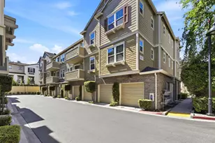 1035 Scotia Ter 304, Sunnyvale, CA 94089 - Photo 23