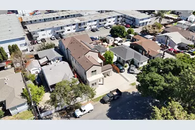 24538 Oneil Ave, Hayward, CA 94544 - Photo 1