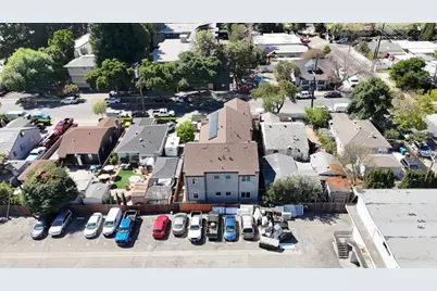 24538 Oneil Ave, Hayward, CA 94544 - Photo 11