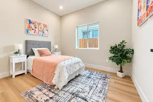 24538 Oneil Ave, Hayward, CA 94544 - Photo 5
