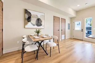 24538 Oneil Ave, Hayward, CA 94544 - Photo 3