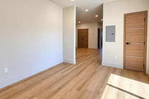 24538 Oneil Ave, Hayward, CA 94544 - Photo 9