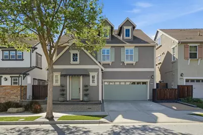 7237 Longhill Way, San Jose, CA 95138 - Photo 1