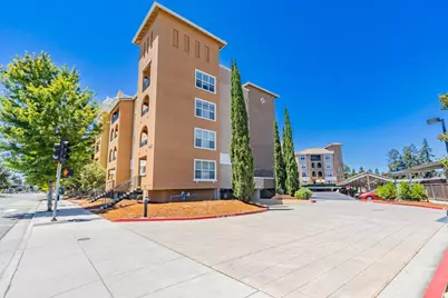 1445 Fruitdale Ave 101, San Jose, CA 95128 - Photo 43