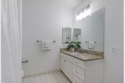 1445 Fruitdale Ave 101, San Jose, CA 95128 - Photo 29