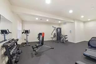 1445 Fruitdale Ave 101, San Jose, CA 95128 - Photo 25