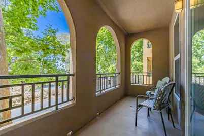 1445 Fruitdale Ave 101, San Jose, CA 95128 - Photo 33