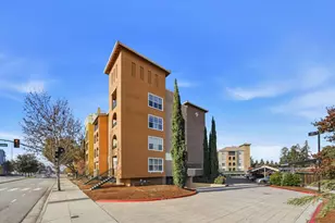 1445 Fruitdale Ave 101, San Jose, CA 95128 - Photo 5