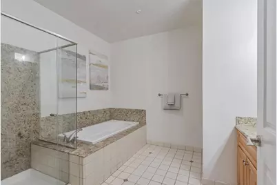 1445 Fruitdale Ave 101, San Jose, CA 95128 - Photo 25