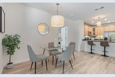 1445 Fruitdale Ave 101, San Jose, CA 95128 - Photo 17