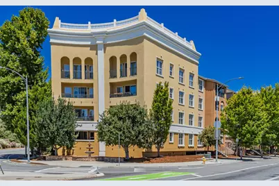 1445 Fruitdale Ave 101, San Jose, CA 95128 - Photo 1