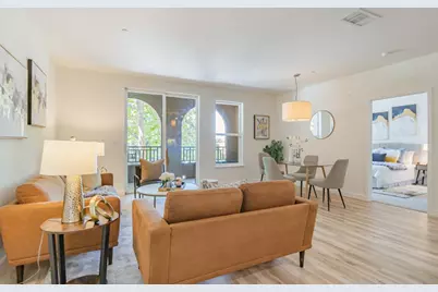 1445 Fruitdale Ave 101, San Jose, CA 95128 - Photo 11