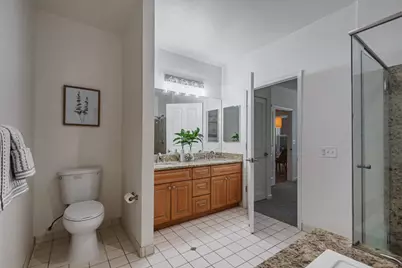 1445 Fruitdale Ave 101, San Jose, CA 95128 - Photo 27