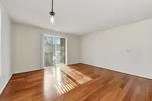 1445 Fruitdale Ave 101, San Jose, CA 95128 - Photo 11