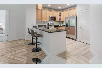 1445 Fruitdale Ave 101, San Jose, CA 95128 - Photo 15