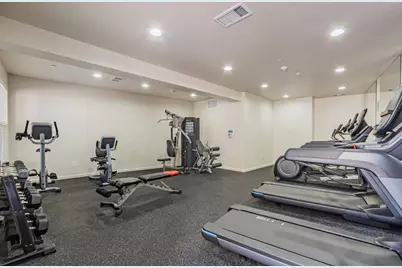 1445 Fruitdale Ave 101, San Jose, CA 95128 - Photo 31