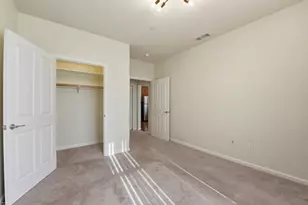 1445 Fruitdale Ave 101, San Jose, CA 95128 - Photo 19