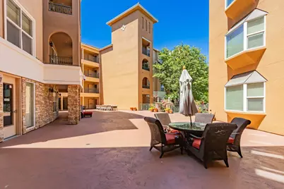 1445 Fruitdale Ave 101, San Jose, CA 95128 - Photo 37