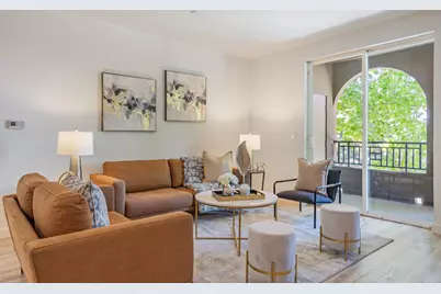 1445 Fruitdale Ave 101, San Jose, CA 95128 - Photo 9