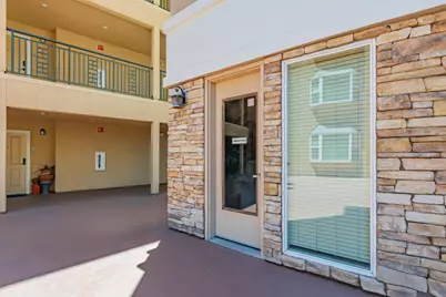 1445 Fruitdale Ave 101, San Jose, CA 95128 - Photo 3