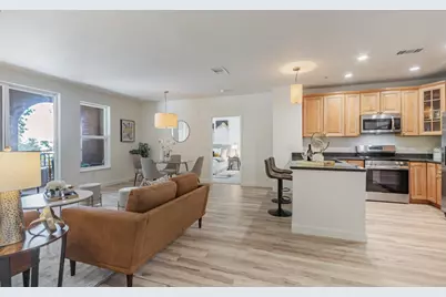 1445 Fruitdale Ave 101, San Jose, CA 95128 - Photo 7