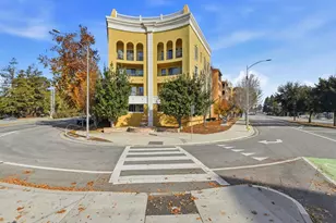 1445 Fruitdale Ave 101, San Jose, CA 95128 - Photo 31