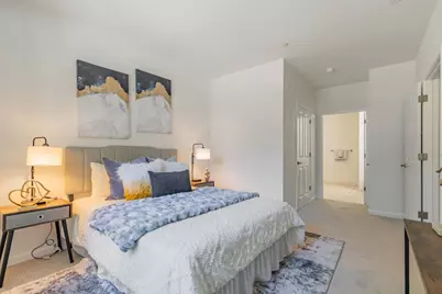 1445 Fruitdale Ave 101, San Jose, CA 95128 - Photo 21