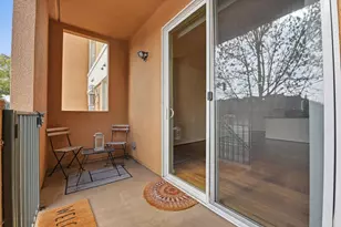 1445 Fruitdale Ave 101, San Jose, CA 95128 - Photo 27