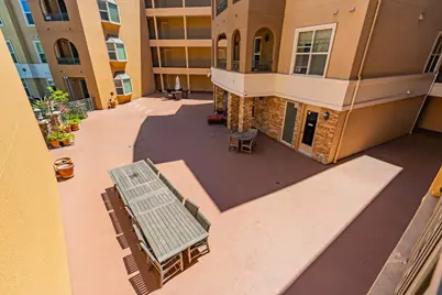 1445 Fruitdale Ave 101, San Jose, CA 95128 - Photo 35