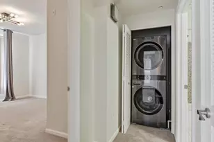 1445 Fruitdale Ave 101, San Jose, CA 95128 - Photo 23