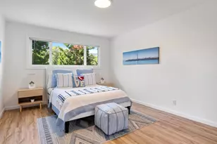 6131 Corte De La Reina, San Jose, CA 95120 - Photo 41