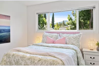 6131 Corte De La Reina, San Jose, CA 95120 - Photo 47