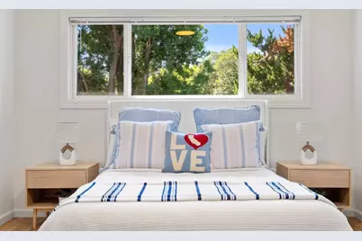 6131 Corte De La Reina, San Jose, CA 95120 - Photo 43