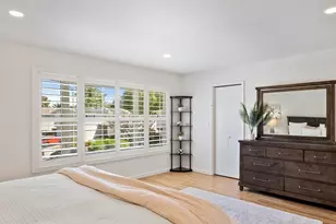 6131 Corte De La Reina, San Jose, CA 95120 - Photo 37